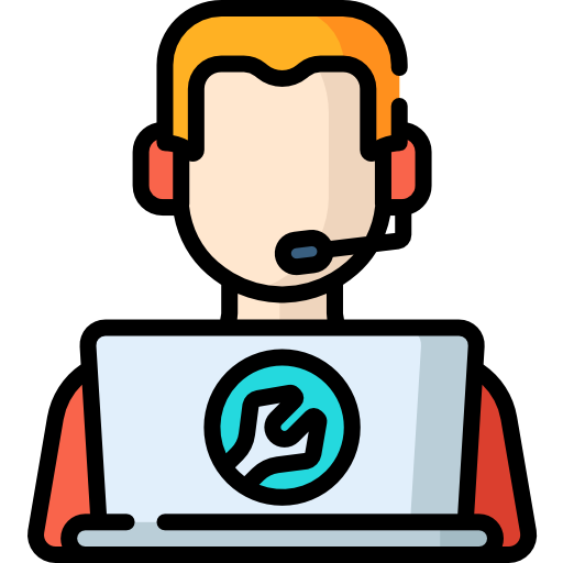 Consulta sobre o cotidiano