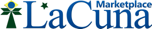 LaCuna - Marketplace