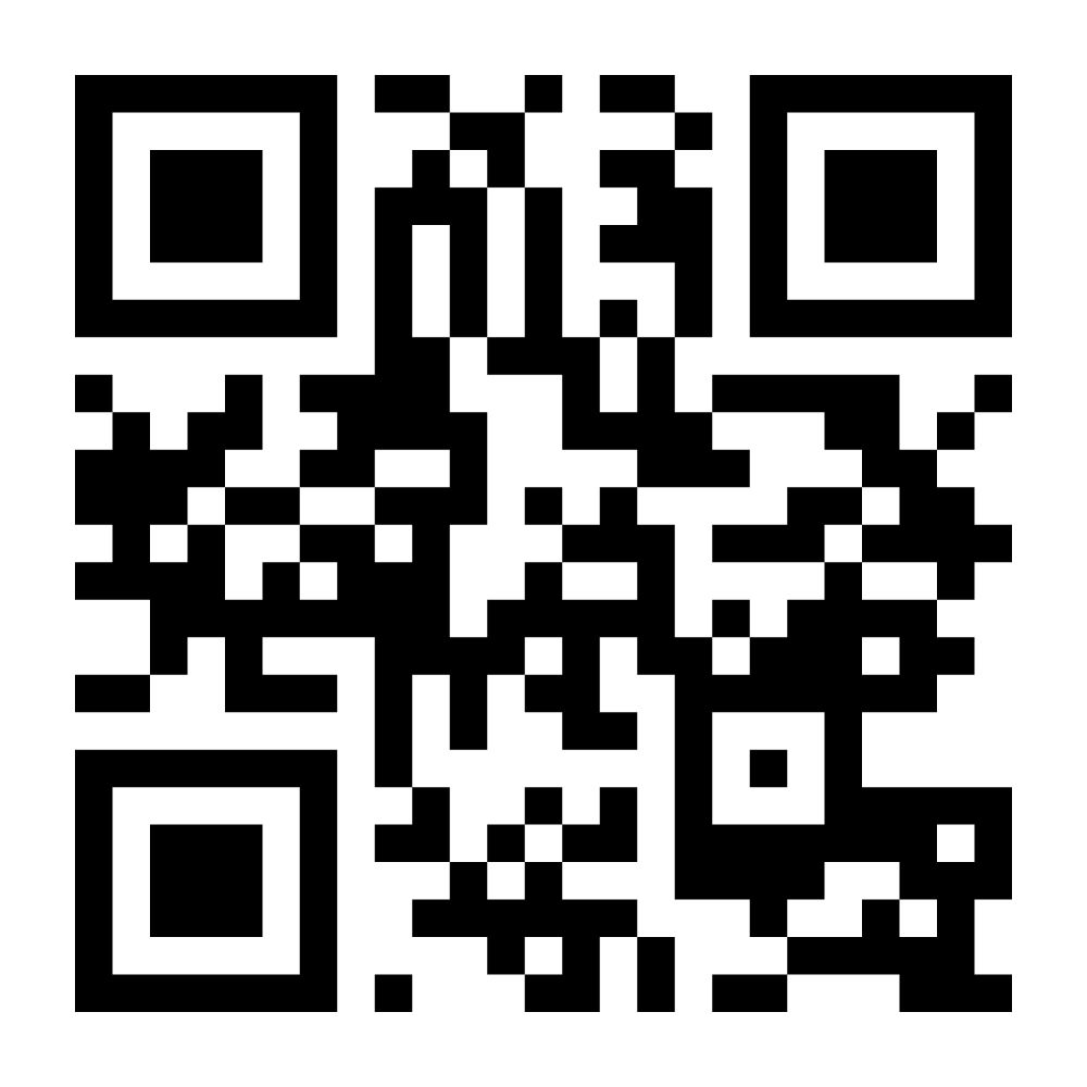 アプリをダウンロード