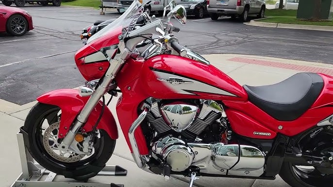 109リミテッド - 2