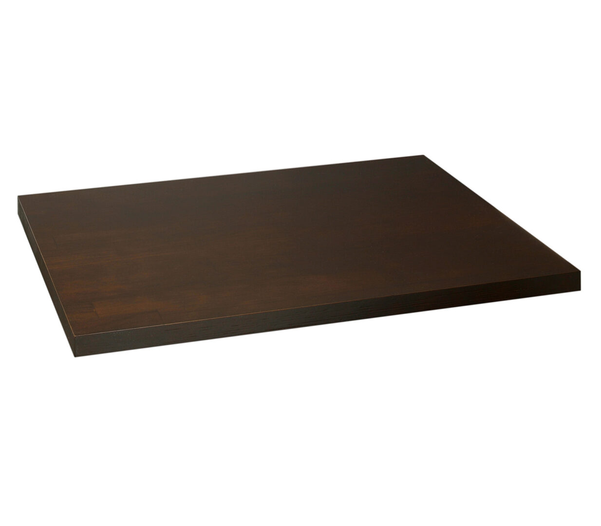 アコースティックリバイブ ヒッコリーボード RHB-20