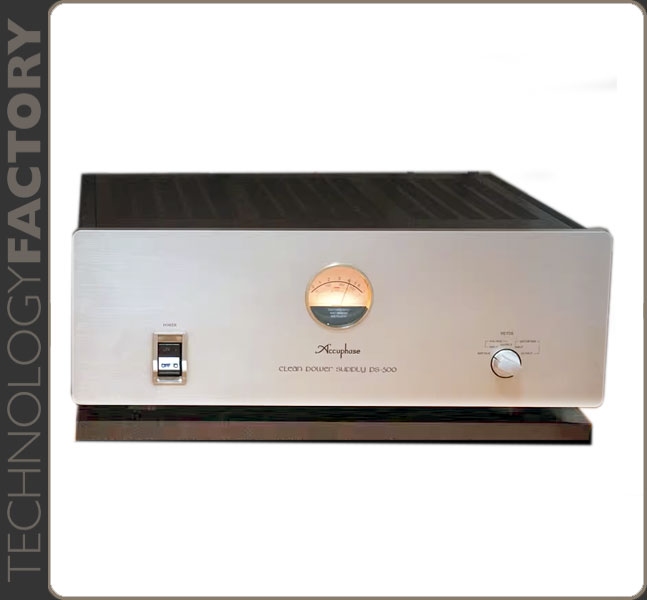 アコースティックリバイブ ヒッコリーボード RHB-20 - 2