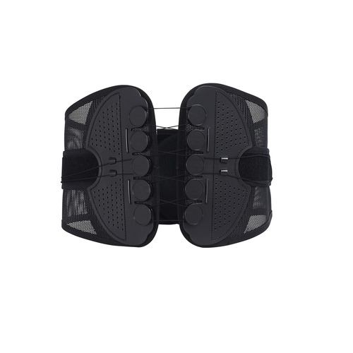ALINCO EXG301L Waist Guard Belt Large Size