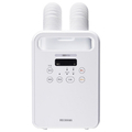 パナソニック 衣類乾燥機専用紙フィルター ANH3V-1600 - 2