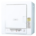 パナソニック 衣類乾燥機専用紙フィルター ANH3V-1600 - 3