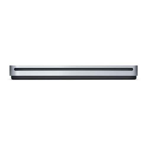 Apple USB Super Drive MD564ZM/A