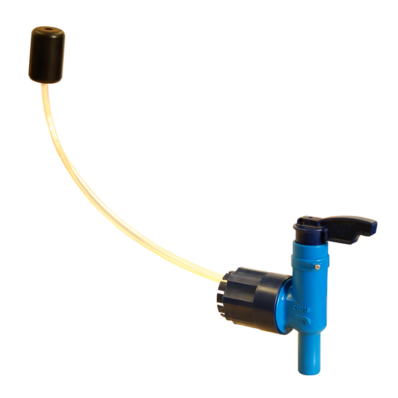 アクアシステム ペールコック SP-40P - 2