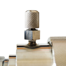 アクアシステム ペールコック SP-40P - 3