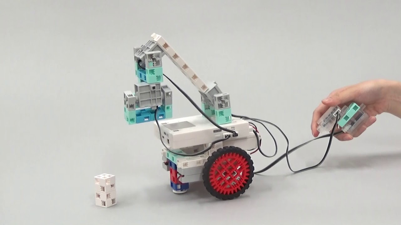 アーテック株式会社 トイ グレー