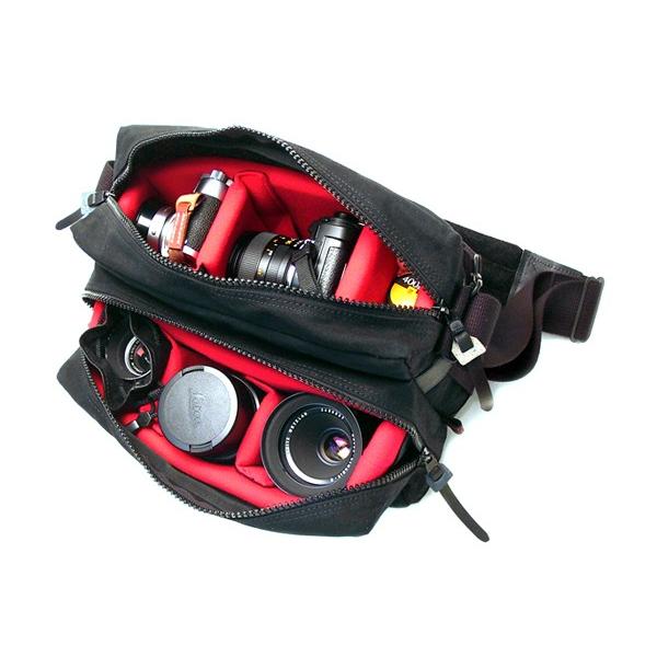 アルティザン・アンド・アーティスト ACAM-1000 - 2