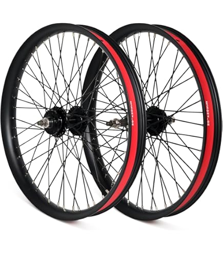 アサヒサイクル アルミリム後輪 27x1 3/8 外装6段 ボス/キャリパーブレーキ - 2