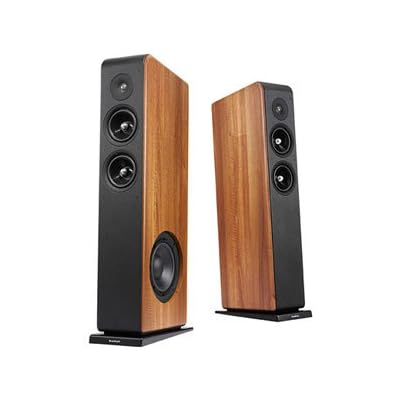 Audio Pro AVANTO FS-20