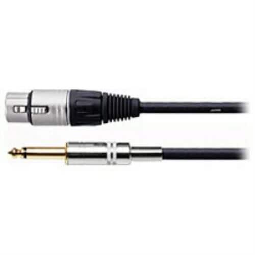 Audio-Technica Microphone Cable 5.0m AT8309/5.0