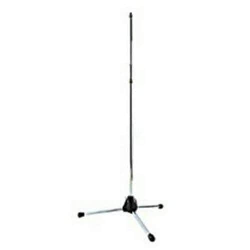 Audio-Technica Microphone Stand AT8653S (3/8" and 5/8" Thread)