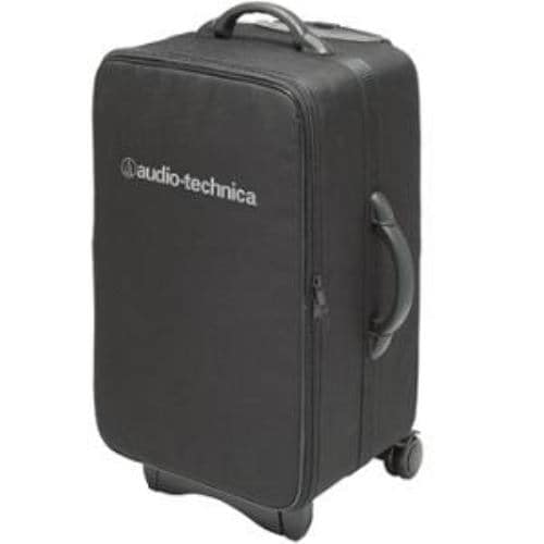 Audio-Technica CBG-1 ワイヤレスシステム用キャリーバック