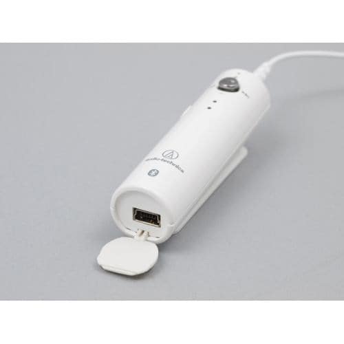 Adaptador de Tomada AV Audio-Technica AD-SU505 JEA