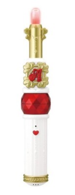 ラブキッスルージュ - 2