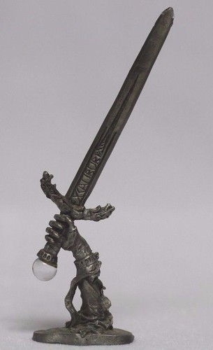 アームズウェポン 03 ブドウ龍砲 - 2