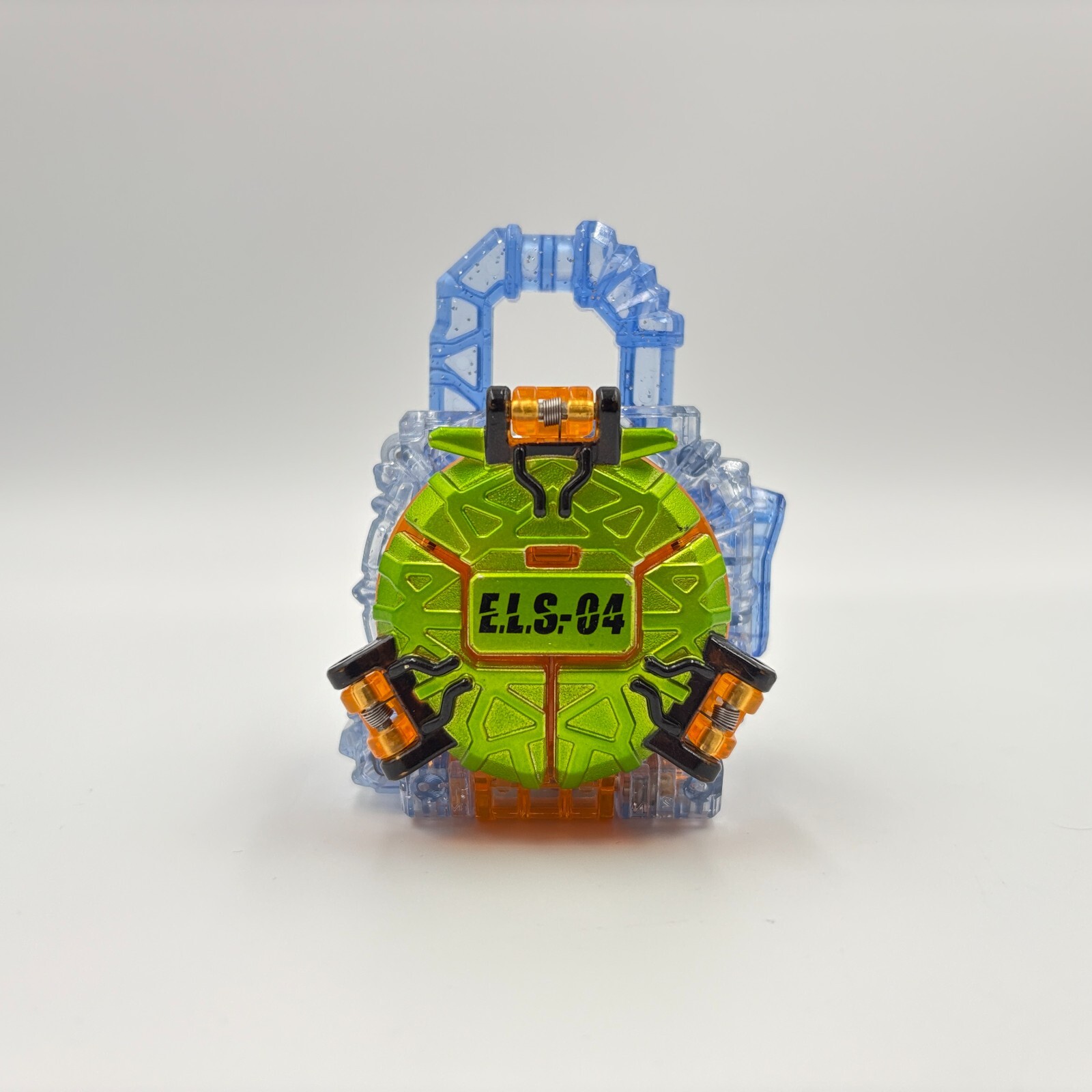 仮面ライダー鎧武 DXゲネシスドライバー＆メロンエナジーロックシード - 2