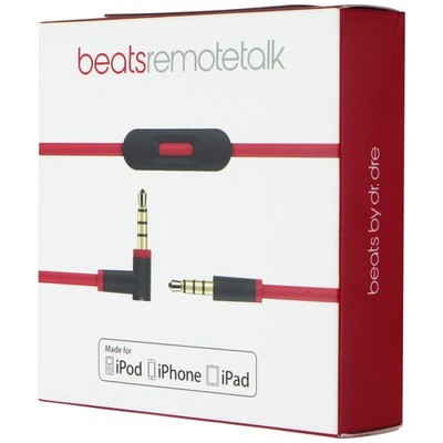 Beats RemoteTalkケーブル - 2
