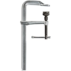 BESSEY SL50M ストラクチャークランプ