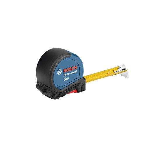 BOSCH 1600A016BH Professional Tape Measure