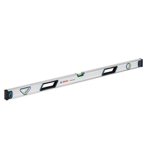 ボッシュ 1600A016BR 水平器 120cm プロ用 - 1