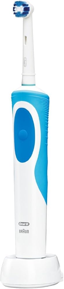 ブラウン オーラルB 電動歯ブラシ D12013NE - 2