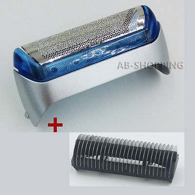 ブラウン シェーバー用替刃 F/C20S - 2