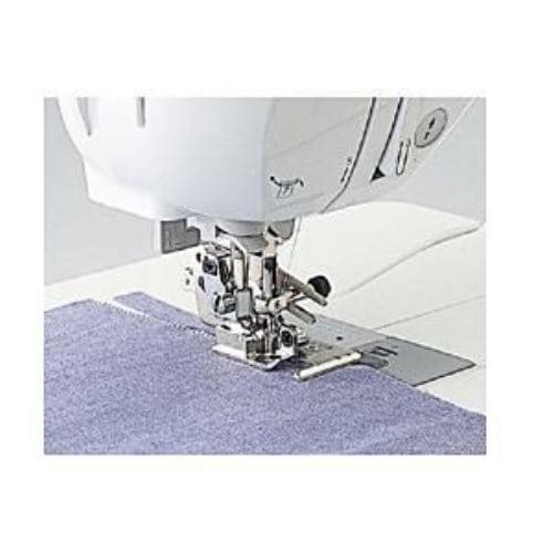 Brother F054 Side Cutter for 7mm Horizontal Bobbin