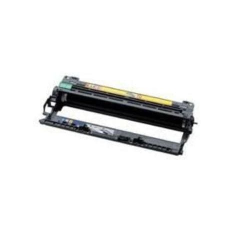 Brother DR-290CL-CMY Genuine Drum Unit for Color Printing