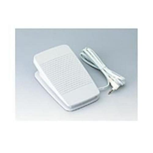 Brother FC32291 Foot Controller - 1