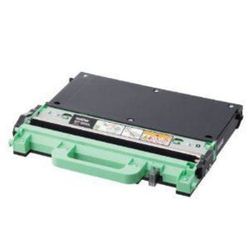 Brother WT-300CL Genuine Waste Toner Box - 1