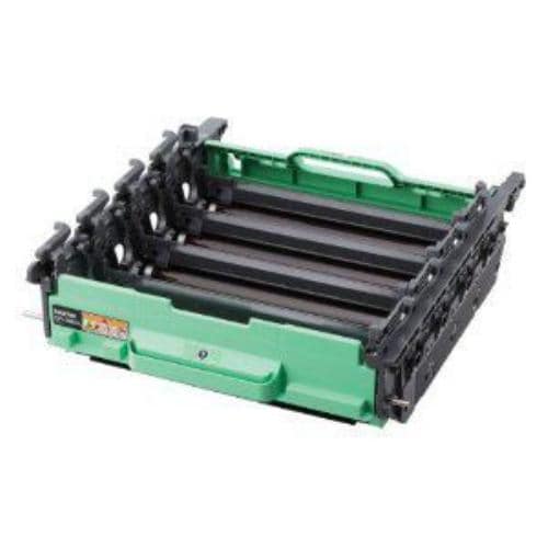 ブラザー 純正ドラムユニット DR-390CL - 1