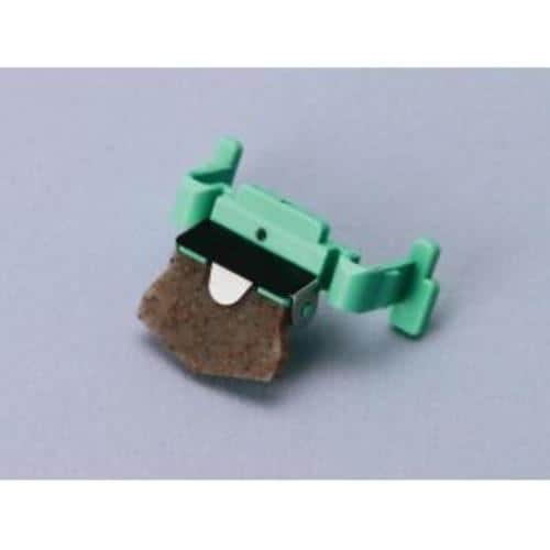 Brother Scanner Consumable Separation Pad SP-A0001