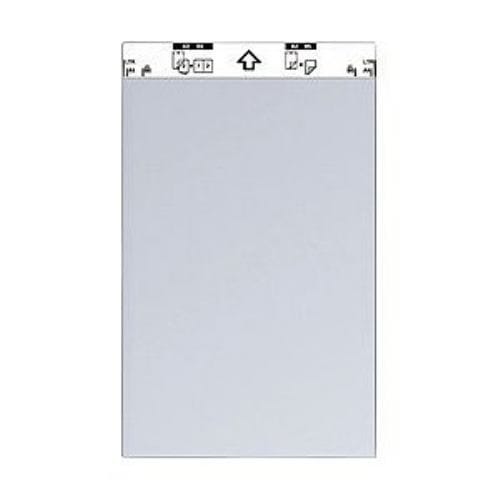 Brother CS-A3001 Carrier Sheet