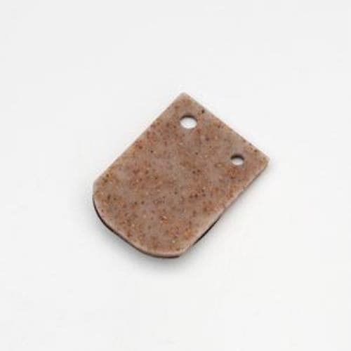 Brother SP-C0001 Scanner Separation Pad - 1