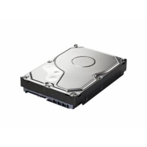 BUFFALO 3.5インチ Serial ATA用 内蔵HDD 1TB HD-ID1.0TS