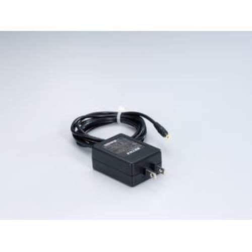 BUFFALO ACアダプター ブラック AC-DC5-BK