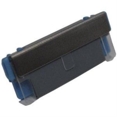 Canon DR-P208用 分離パッド スキャナーオプション