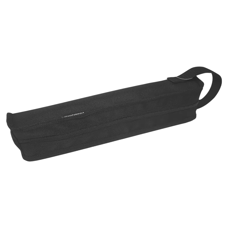 キヤノン P-208用キャリングケース