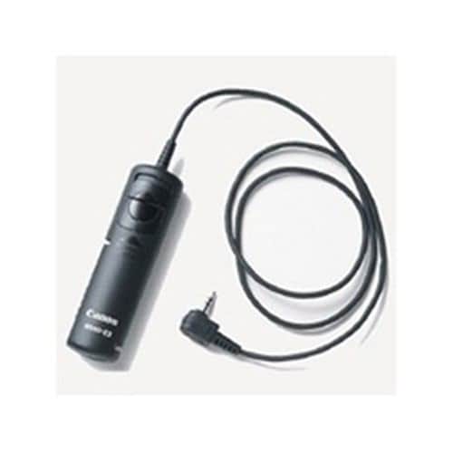 Canon Remote Switch RS-60E3 - 1