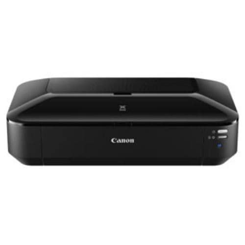 Canon PIXUS iX6830 A3 Color Inkjet Printer - 1