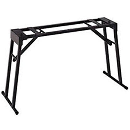 CASIO CS-53P Piano Stand - 1