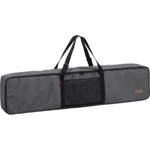 CASIO SC-700 Official Soft Case for Privia Digital Pianos
