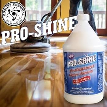 シーバイエス 業務用 床用ワックス 光沢王 18L