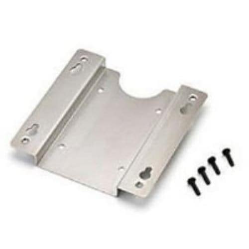 Century Plus one Series Wall Mount Bracket