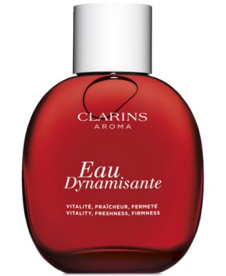 クラランス オー ダイナミザント