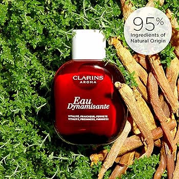 クラランス オー ダイナミザント - 2