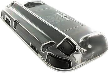 CYBER・超硬度液晶保護フィルム・激硬（Wii U用） - 3